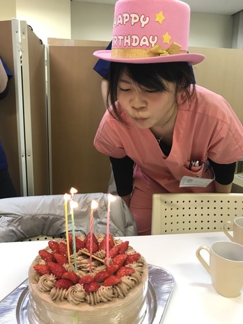 杉田学治　誕生日会.jpg